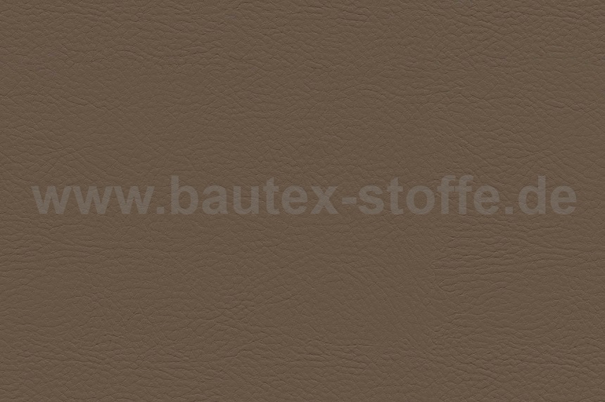Synthetic leather 1613